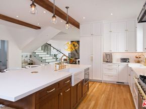 128 Roma Court, Marina Del Rey CA 90292