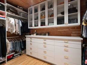 128 Roma Court, Marina Del Rey CA 90292