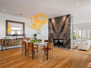 128 Roma Court, Marina Del Rey CA 90292