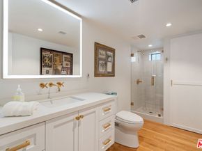 128 Roma Court, Marina Del Rey CA 90292