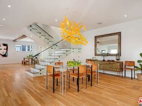 128 Roma Court, Marina Del Rey CA 90292