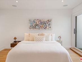 128 Roma Court, Marina Del Rey CA 90292