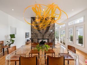 128 Roma Court, Marina Del Rey CA 90292