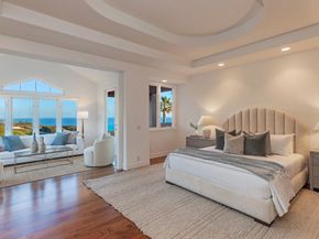 3895 Puerco Canyon Road, Malibu CA 90265