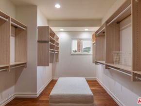 3895 Puerco Canyon Road, Malibu CA 90265