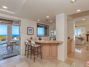 3895 Puerco Canyon Road, Malibu CA 90265