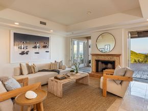 3895 Puerco Canyon Road, Malibu CA 90265