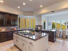 3895 Puerco Canyon Road, Malibu CA 90265