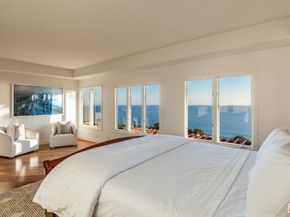 3895 Puerco Canyon Road, Malibu CA 90265