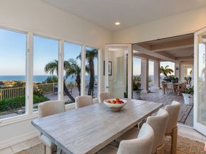 3895 Puerco Canyon Road, Malibu CA 90265