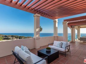 3895 Puerco Canyon Road, Malibu CA 90265