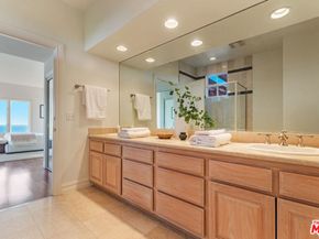 3895 Puerco Canyon Road, Malibu CA 90265