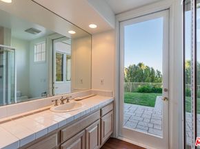 3895 Puerco Canyon Road, Malibu CA 90265