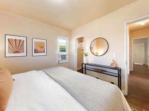 3652 Kelton Avenue, Los Angeles CA 90034