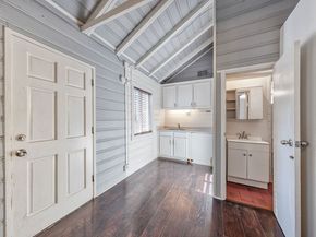 3652 Kelton Avenue, Los Angeles CA 90034