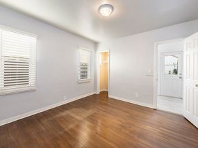 3652 Kelton Avenue, Los Angeles CA 90034