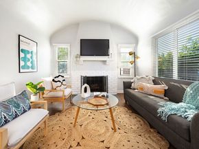 3652 Kelton Avenue, Los Angeles CA 90034