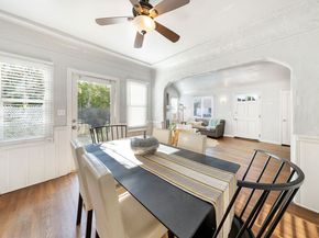 3652 Kelton Avenue, Los Angeles CA 90034