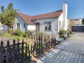 3652 Kelton Avenue, Los Angeles CA 90034