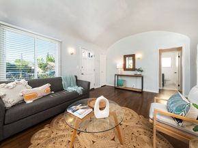 3652 Kelton Avenue, Los Angeles CA 90034