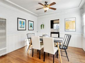 3652 Kelton Avenue, Los Angeles CA 90034