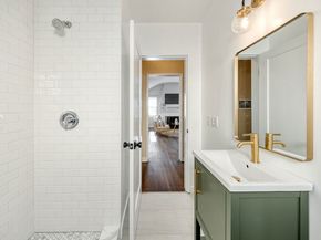 3652 Kelton Avenue, Los Angeles CA 90034