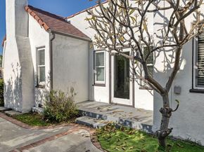 3652 Kelton Avenue, Los Angeles CA 90034