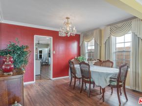 5925 S Chariton Avenue, Los Angeles CA 90056