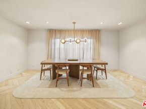 180 S Vista Street, Los Angeles CA 90036