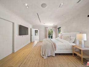 180 S Vista Street, Los Angeles CA 90036