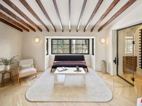 180 S Vista Street, Los Angeles CA 90036