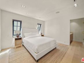 180 S Vista Street, Los Angeles CA 90036