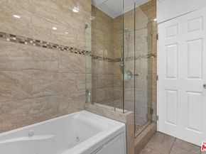 10823 Cantara Street, Sun Valley CA 91352