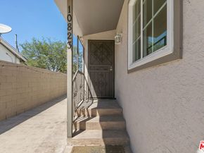 10823 Cantara Street, Sun Valley CA 91352