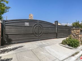 10823 Cantara Street, Sun Valley CA 91352