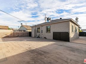 10823 Cantara Street, Sun Valley CA 91352