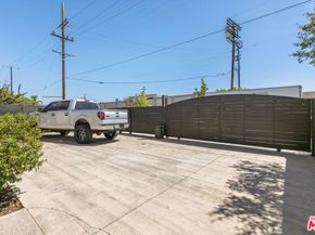 10823 Cantara Street, Sun Valley CA 91352