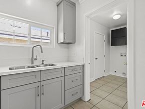 10823 Cantara Street, Sun Valley CA 91352