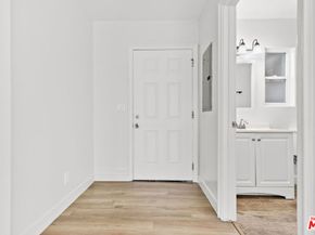 10823 Cantara Street, Sun Valley CA 91352