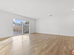 10823 Cantara Street, Sun Valley CA 91352