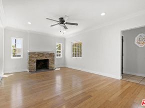 10823 Cantara Street, Sun Valley CA 91352