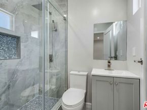 120 W Ellis Avenue, Inglewood CA 90302