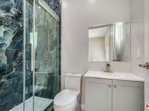 120 W Ellis Avenue, Inglewood CA 90302