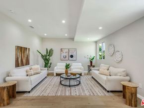 120 W Ellis Avenue, Inglewood CA 90302