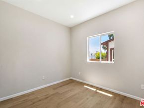 120 W Ellis Avenue, Inglewood CA 90302