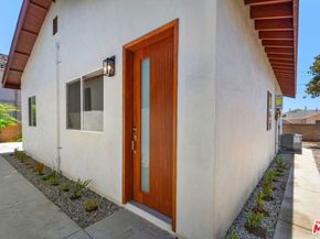 120 W Ellis Avenue, Inglewood CA 90302