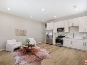 120 W Ellis Avenue, Inglewood CA 90302