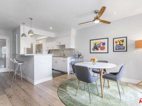 1221 N Kings Road 208, West Hollywood CA 90069