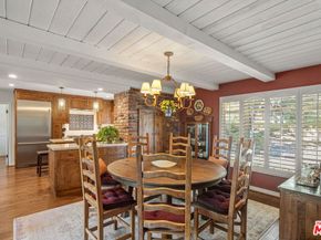 3859 Mandeville Canyon Road, Los Angeles CA 90049