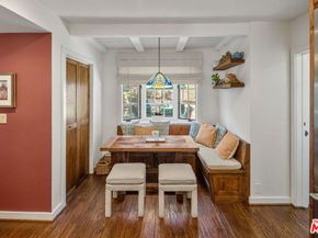 3859 Mandeville Canyon Road, Los Angeles CA 90049